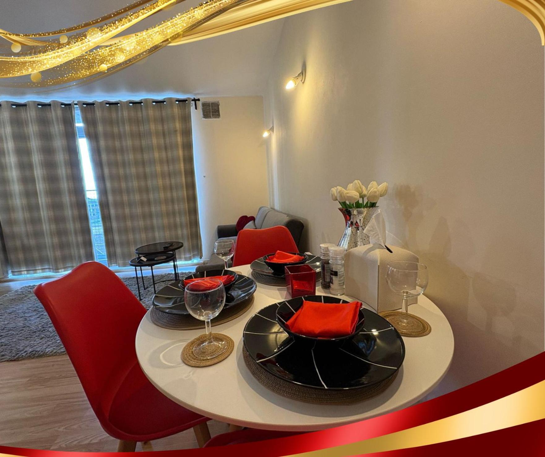 Misk Homes #2 *
