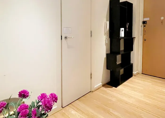 Misk Homes #2