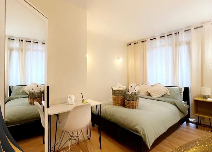 Misk Homes #2