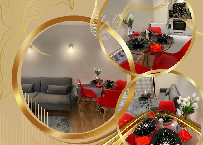 Misk Homes #2