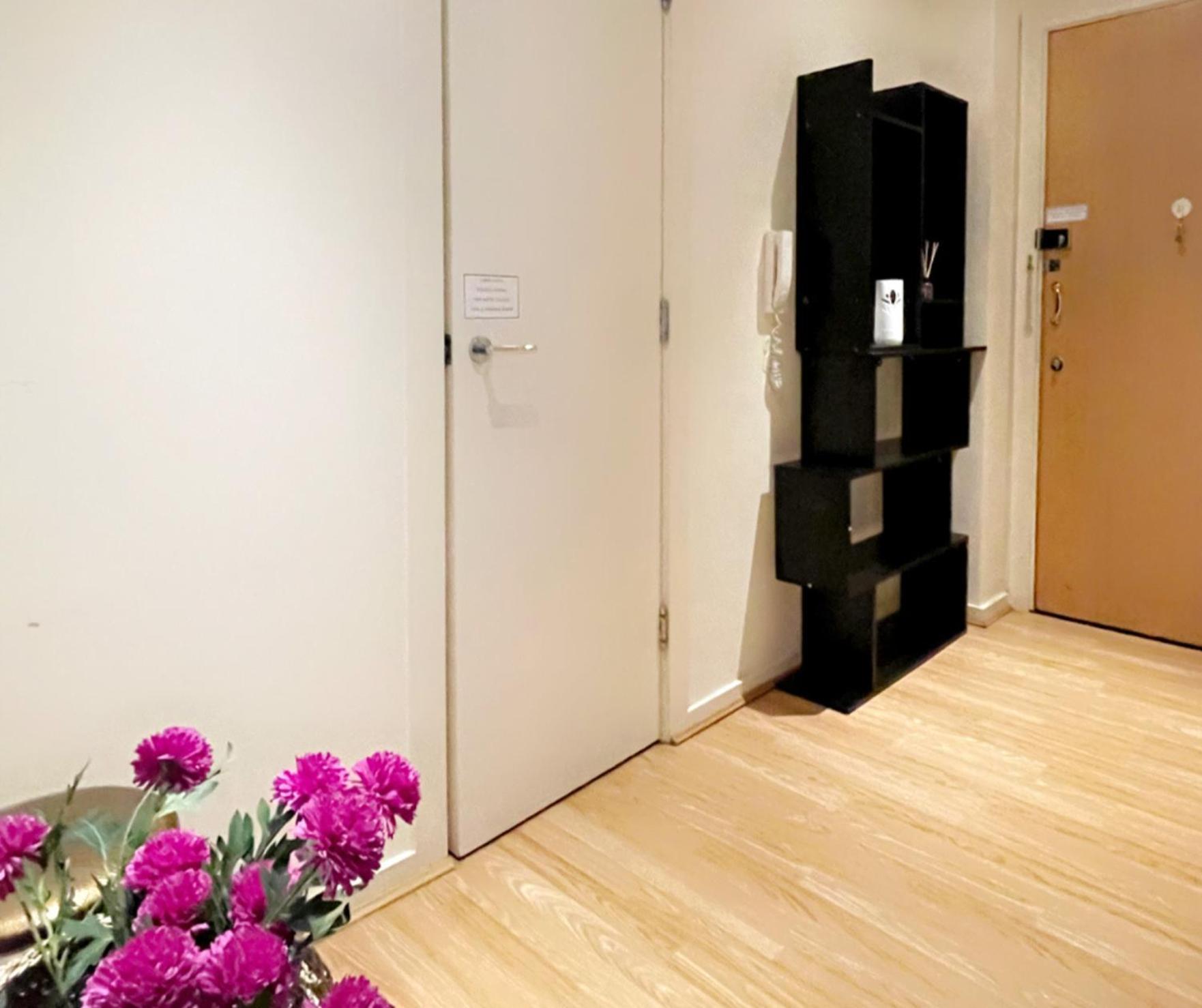 Apartment Misk Homes #2 *