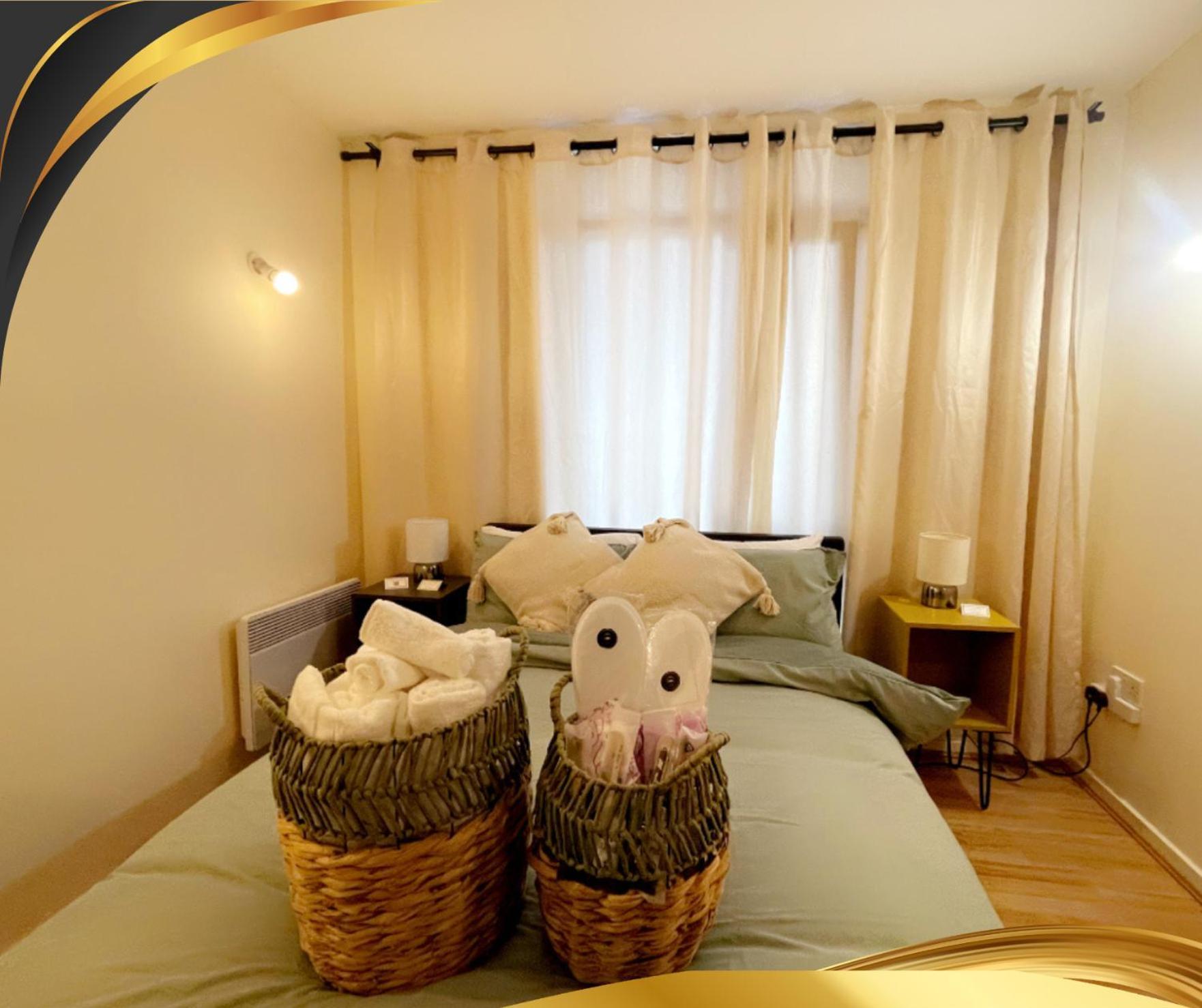 Misk Homes #2 *