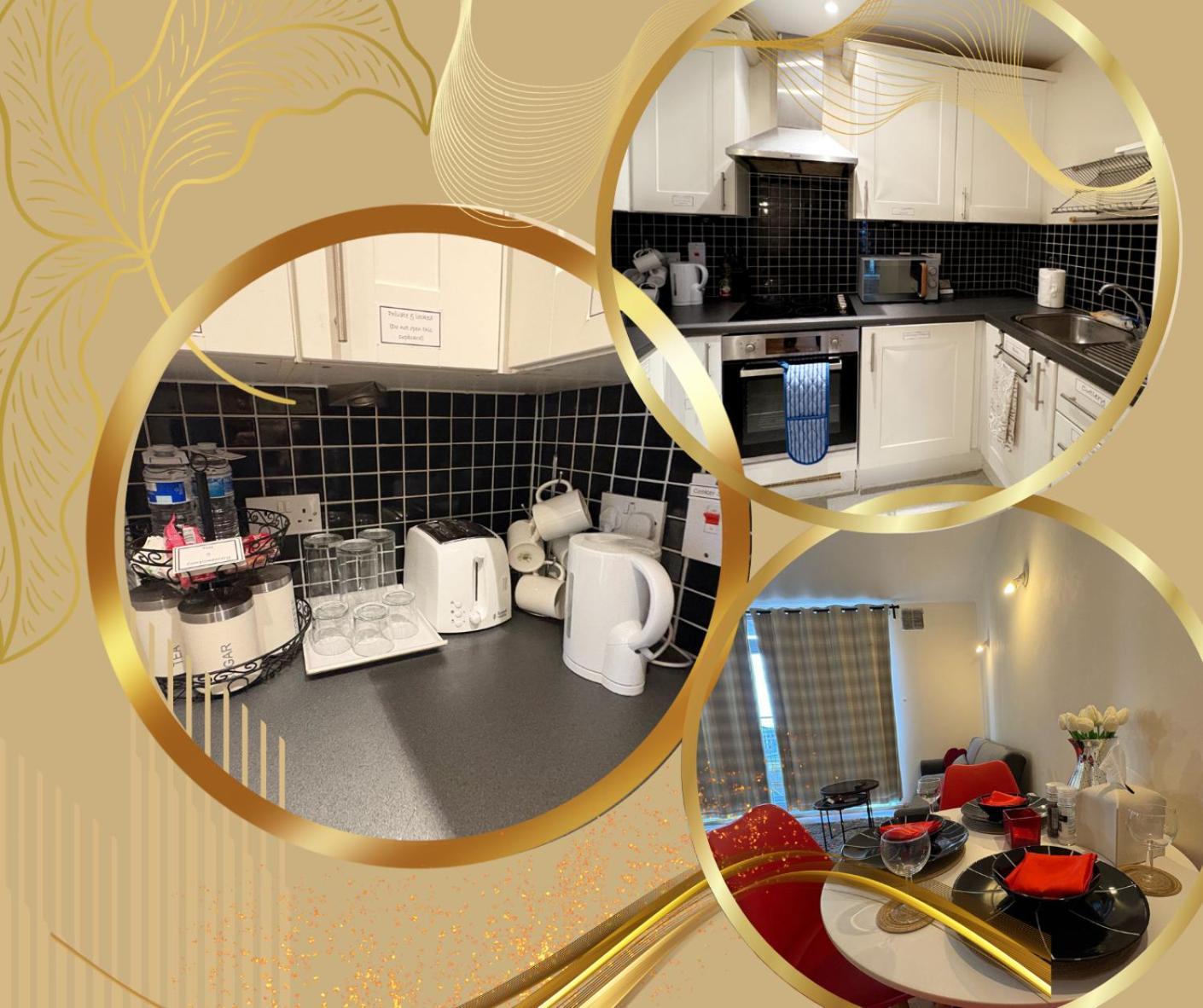 Misk Homes #2